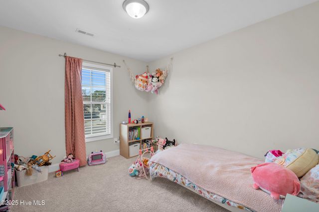 106 Shagbark Court, Jacksonville, NC 28546