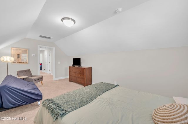 106 Shagbark Court, Jacksonville, NC 28546