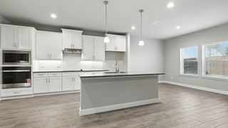 304 Lelo Lane, Mansfield, TX 76063