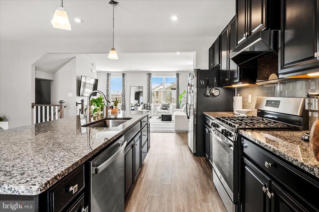 119 FELIX DR, Newark, DE 19713