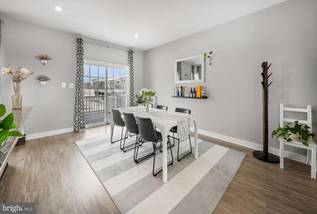 119 FELIX DR, Newark, DE 19713