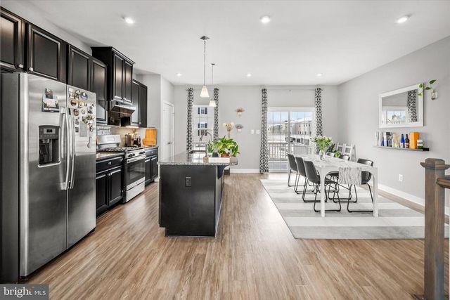 119 FELIX DR, Newark, DE 19713