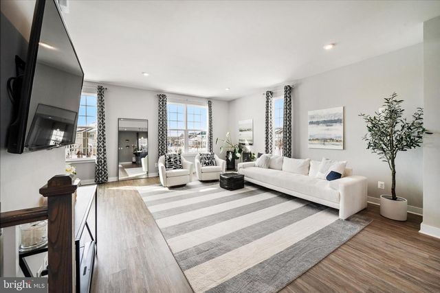 119 FELIX DR, Newark, DE 19713