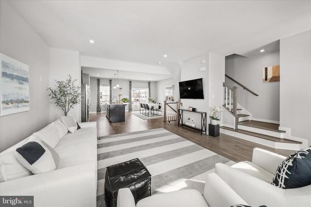 119 FELIX DR, Newark, DE 19713