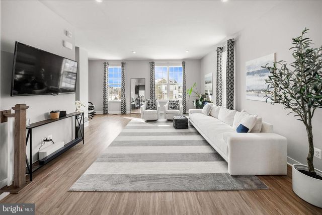 119 FELIX DR, Newark, DE 19713