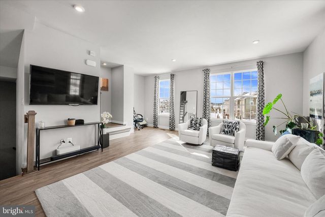 119 FELIX DR, Newark, DE 19713