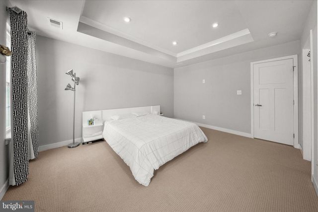 119 FELIX DR, Newark, DE 19713