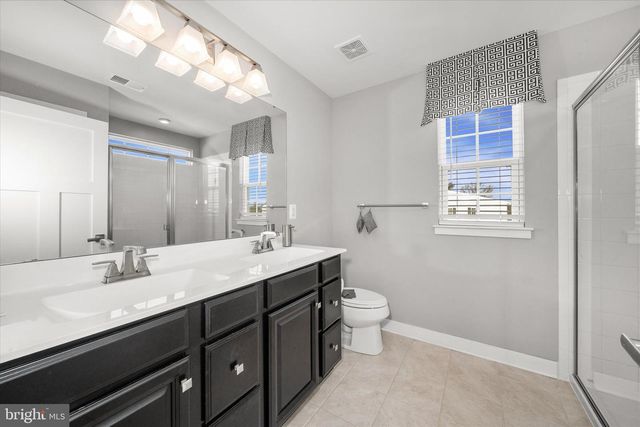 119 FELIX DR, Newark, DE 19713