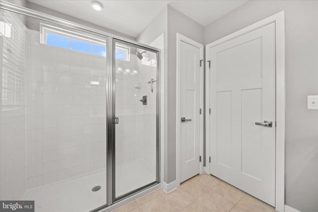 119 FELIX DR, Newark, DE 19713