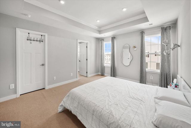 119 FELIX DR, Newark, DE 19713