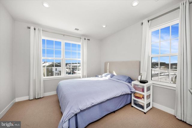 119 FELIX DR, Newark, DE 19713