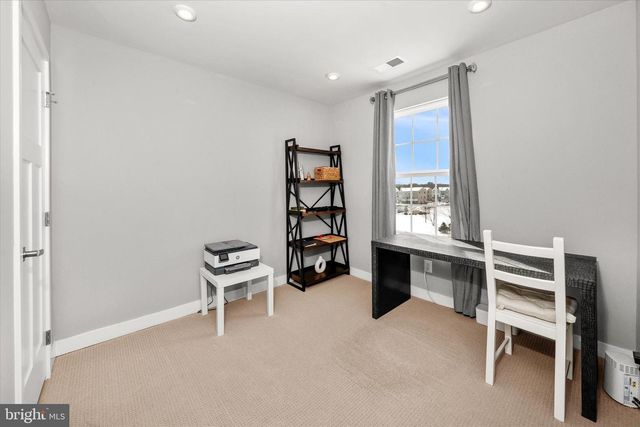 119 FELIX DR, Newark, DE 19713