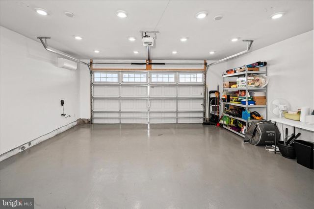 119 FELIX DR, Newark, DE 19713