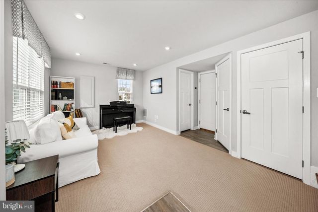 119 FELIX DR, Newark, DE 19713