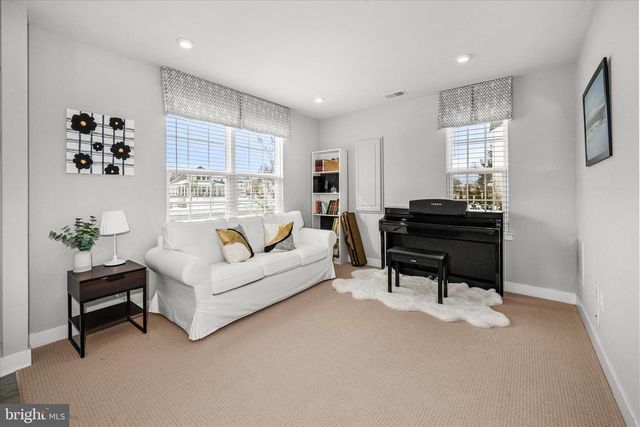 119 FELIX DR, Newark, DE 19713