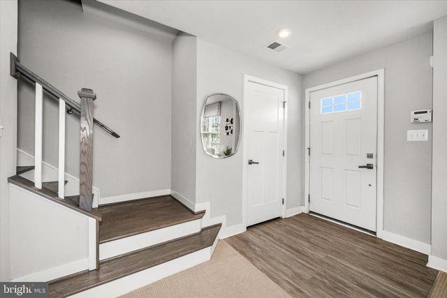 119 FELIX DR, Newark, DE 19713