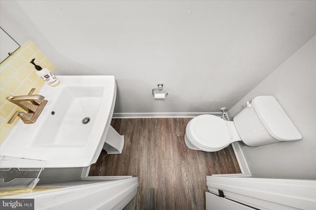 119 FELIX DR, Newark, DE 19713