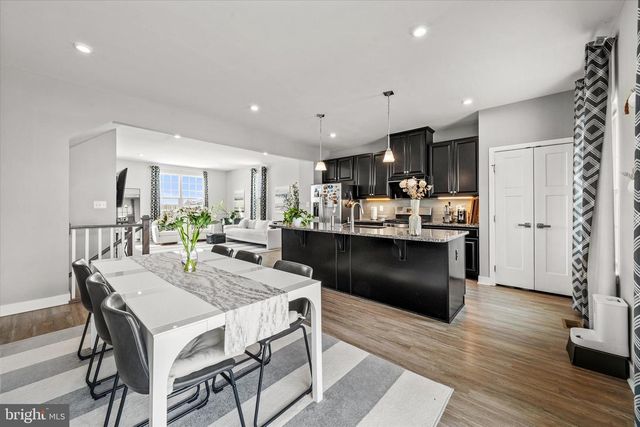 119 FELIX DR, Newark, DE 19713