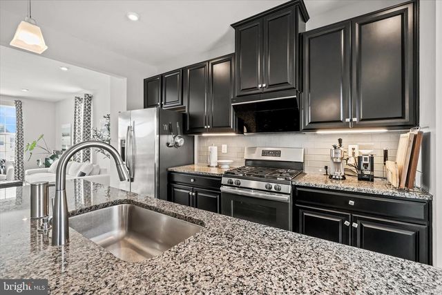 119 FELIX DR, Newark, DE 19713