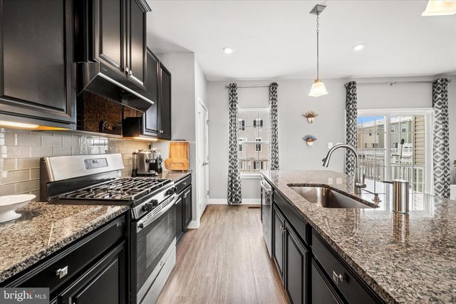 119 FELIX DR, Newark, DE 19713