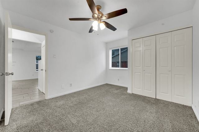 2240 Tarpley Road 374, Carrollton, TX 75006