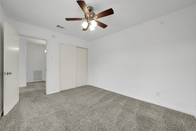 2240 Tarpley Road 374, Carrollton, TX 75006