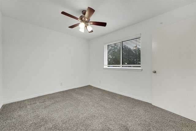 2240 Tarpley Road 374, Carrollton, TX 75006