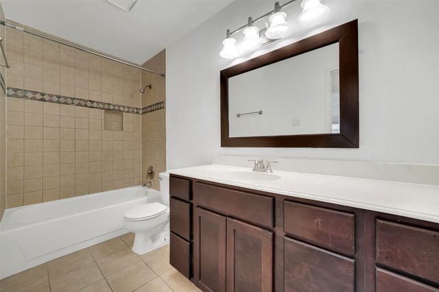 2240 Tarpley Road 374, Carrollton, TX 75006