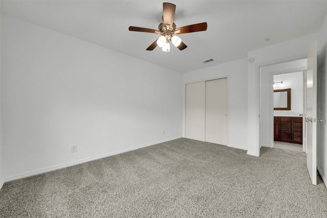 2240 Tarpley Road 374, Carrollton, TX 75006