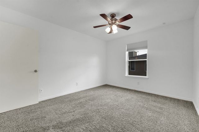 2240 Tarpley Road 374, Carrollton, TX 75006