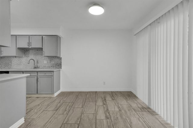 2240 Tarpley Road 374, Carrollton, TX 75006