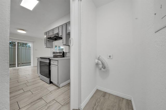 2240 Tarpley Road 374, Carrollton, TX 75006