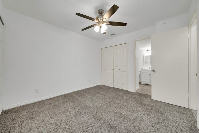 2240 Tarpley Road 374, Carrollton, TX 75006