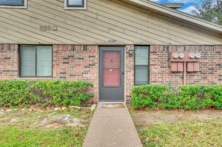 2240 Tarpley Road 374, Carrollton, TX 75006