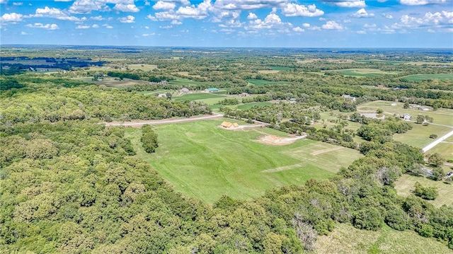 Lot 22 Deer View Estates Road, Holden, MO 64040