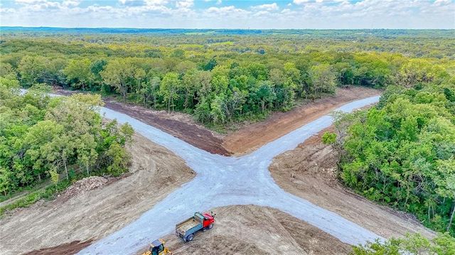 Lot 22 Deer View Estates Road, Holden, MO 64040