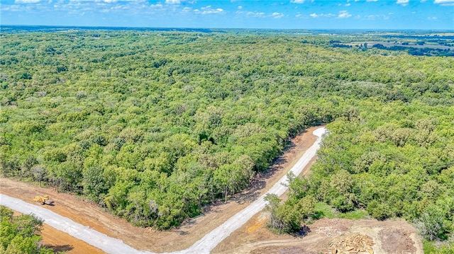 Lot 22 Deer View Estates Road, Holden, MO 64040
