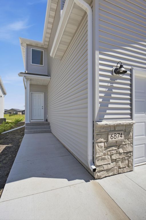 6874 Joseph Street, Horace, ND 58047 — photo 4