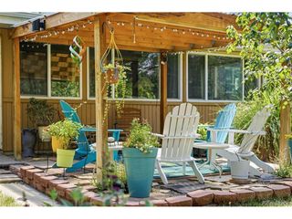2927 S Stuart St, Denver, CO 80236