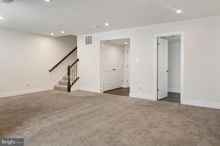 1434 HONEY LOCUST DR, Gambrills, MD 21054