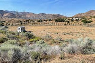 32952 Angeles Forest Highway Vic A Highway, Palmdale, CA 93550