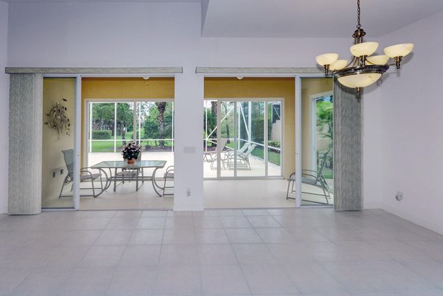 4705 Dovehill Drive, Palm Beach Gardens, FL 33418