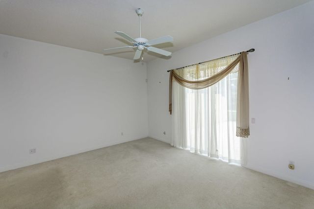 4705 Dovehill Drive, Palm Beach Gardens, FL 33418