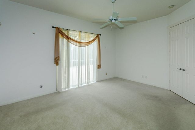 4705 Dovehill Drive, Palm Beach Gardens, FL 33418