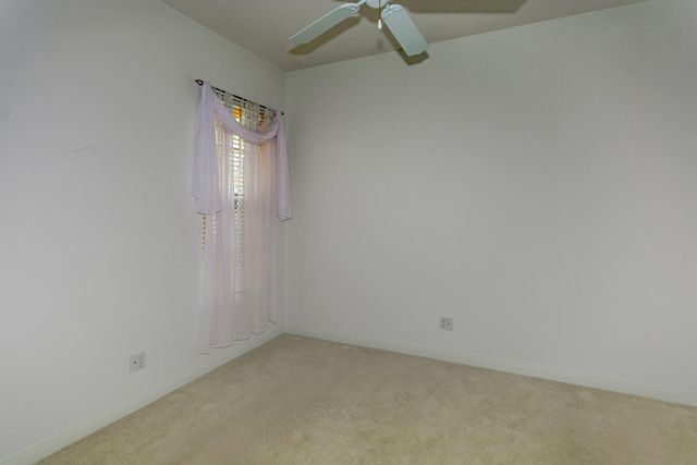 4705 Dovehill Drive, Palm Beach Gardens, FL 33418