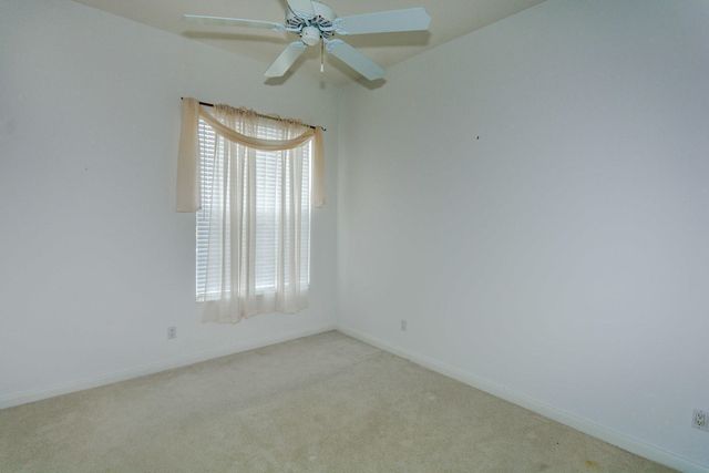 4705 Dovehill Drive, Palm Beach Gardens, FL 33418