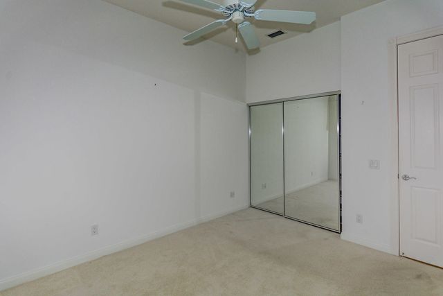 4705 Dovehill Drive, Palm Beach Gardens, FL 33418