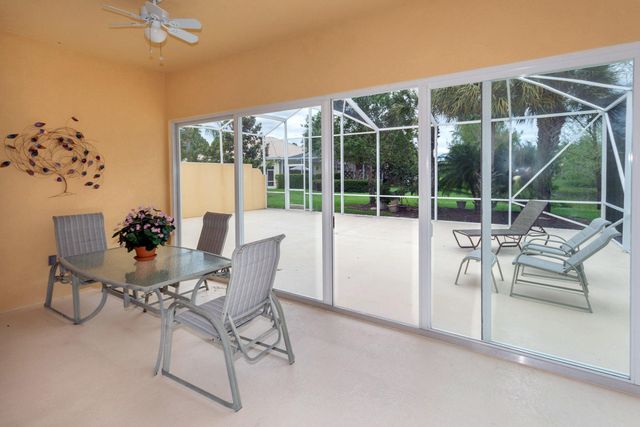 4705 Dovehill Drive, Palm Beach Gardens, FL 33418