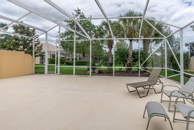 4705 Dovehill Drive, Palm Beach Gardens, FL 33418