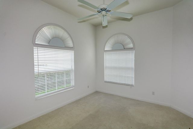 4705 Dovehill Drive, Palm Beach Gardens, FL 33418